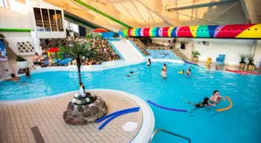 Hvide Sande Beach Apartments - Image 5