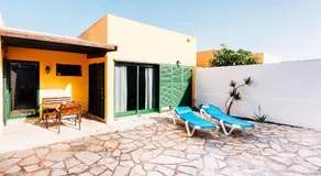 Casa Higuereta II - Image 3