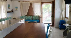 Casa Brisamar - Image 5
