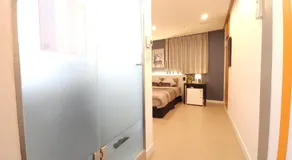 OYO Hostel Myeongdong 3 - Image 2