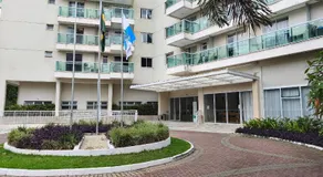 Novo Rio Stay 1605B - Image 5