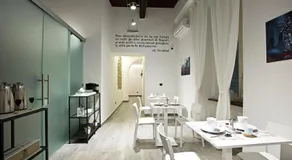 Parthenope Suite - Image 3