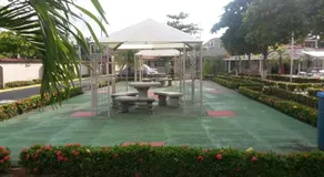 Condominio Tropical villa 2 - Image 4