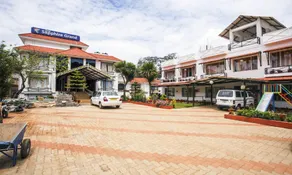 Hotel Sapphire Grand - Image 3