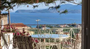 Sea View apartment - Image 4
