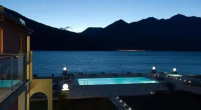 Golfo Gabella Lake Apartments - Image 2
