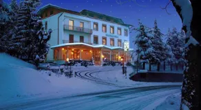 Albergo Ristorante Miramonti Toano - Image 2