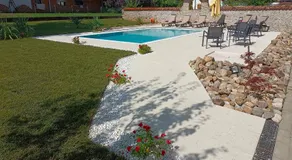 Casa Pellis - Image 3