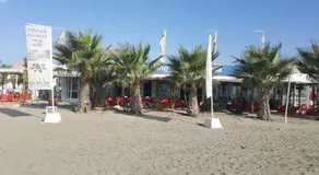 naturist apartament - Image 4