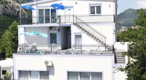 Apartments Villa Dadora - Image 4