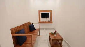 Augma Residency - Image 1