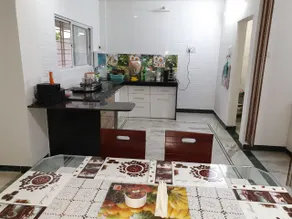 A Home Away - Image 5