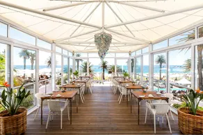 The Bay Hotel - Image 5