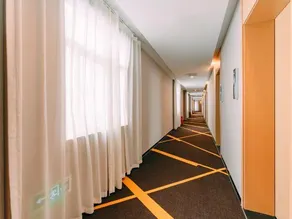 Qingmu Li Hotel (Nanjing Dachang Subway Station Xinhua Road) - Image 5