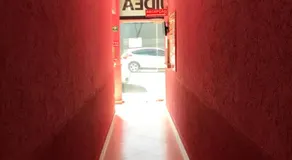 Hotel Orquídea -Rudge Ramos (Adults only) - Image 3