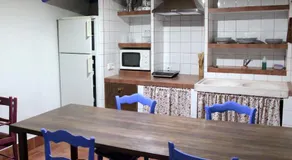 Casa Rural La Alfarera - Image 4