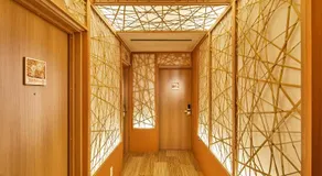 Stay SAKURA Tokyo Shinjuku Hyakukura - Image 5