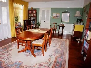 Westfield Bed and Breakfast - Image 4