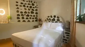 Jungle River Lodge - Image 2