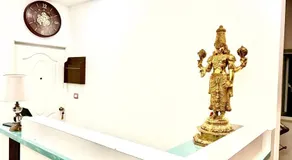 C R Residency - Image 5