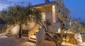 Enalis Studios & Apartments - Image 4