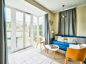 4 room house for 6 people Prestige - Image 2