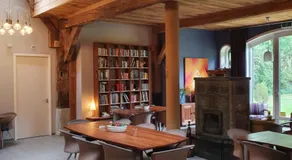 Spijkvoorde - Image 3