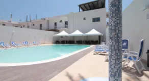Hotel Miramare - Image 3