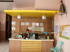 GV Hotel Sogod - Image 2