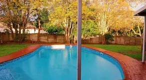 Prosam Guesthouse Inn - Image 5