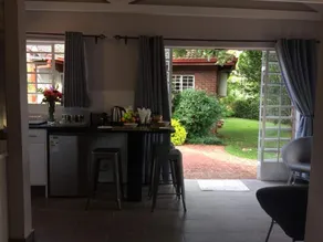 Sunbird Guest House - Image 3