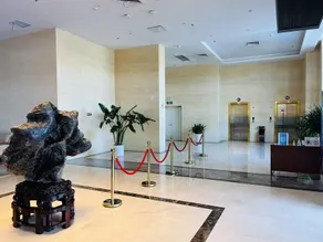 Huanya Hotel - Image 3