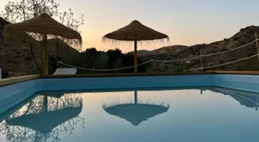Glamping Burbuja Los Almendros - Image 3