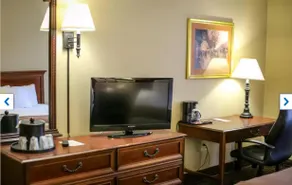 Breckinridge Inn - Image 4