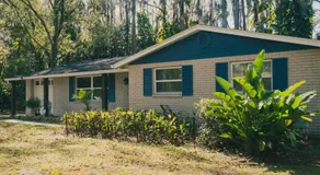 2 homes within 5 miles of each other, one on Lake - Image 5