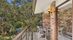 Bay Parklands Unit 70 - Image 4