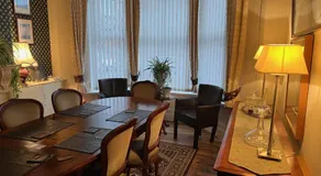 Cosy Town House - Image 3
