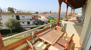 elia villa raches - Image 4