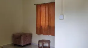 On the go - Image 2