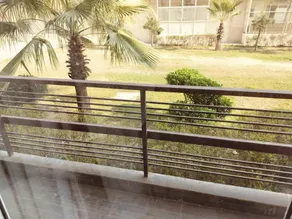 Goroomgo Citrine Suites and Resorts Vrindavan - Image 2