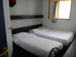 Class-Hôtel - Image 5