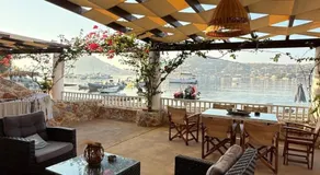 Atlazia Suites - Image 3
