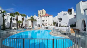 Casas Blancas Las Tortugas - Image 2