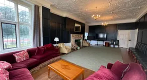 Avon Tyrrell Outdoor Activity Centre - Image 2