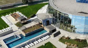 Šírava Resort - Image 4