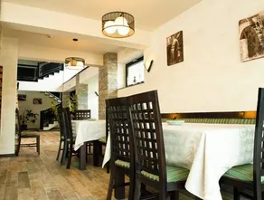 Pension Pîrîu' Morii - Image 5