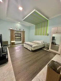 Family Green view home - Image 2