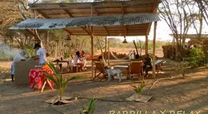 Fundo Matufa Mancora - Image 4