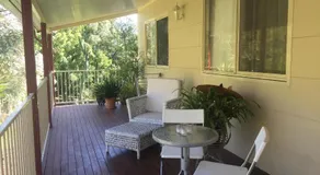 Bright & Beautiful Home On The Hills! - Image 4