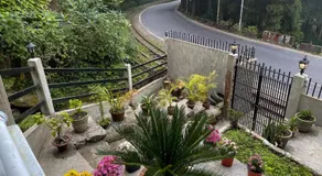 Williams Homestay - Image 5